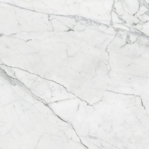 Marble Trend Керамогранит K-1000/MR/60x60x10/S1 Carrara