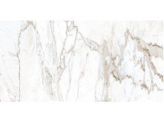 Marble Trend Керамогранит K-1001/LR/30x60 Calacatta
