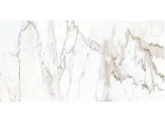 Marble Trend Керамогранит K-1001/LR/30x60 Calacatta
