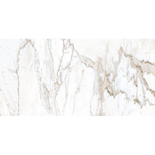 Marble Trend Керамогранит K-1001/LR/30x60 Calacatta