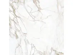 Marble Trend Керамогранит K-1001/LR/60x60 Calacatta