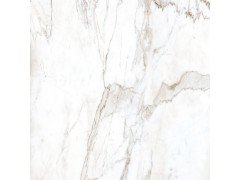 Marble Trend Керамогранит K-1001/MR/60x60 Calacatta