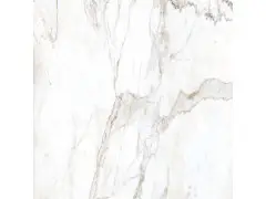 Marble Trend Керамогранит K-1001/MR/60x60 Calacatta