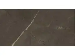 Marble Trend Керамогранит K-1002/CR/30x60 Pulpis
