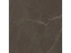 Marble Trend Керамогранит K-1002/MR/60x60 Pulpis