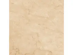 Marble Trend Керамогранит K-1003/MR/60x60 Crema Marfil