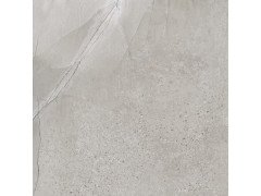 Marble Trend Керамогранит K-1005/LR/60x60 Limestone