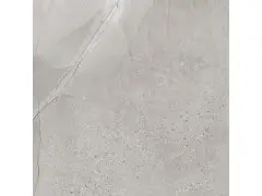 Marble Trend Керамогранит K-1005/LR/60x60 Limestone