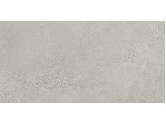 Marble Trend Керамогранит K-1005/SR/30x60 Limestone