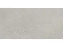 Marble Trend Керамогранит K-1005/SR/30x60 Limestone