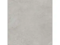 Marble Trend Керамогранит K-1005/SR/60x60 Limestone