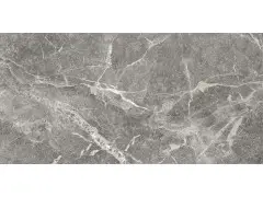 Marble Trend Керамогранит K-1006/MR/60x120 Silver river