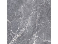 Marble Trend Керамогранит K-1006/MR/60x60 Silver river