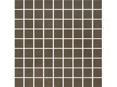 Marble Trend Мозаика K-1002(1003)/MR(LR)/m01/30x30 Pulpis