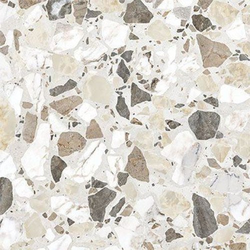 Marble-X Декор Терраццо K949791LPR01VTE0 60х60 Vitra