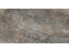 Marble-X Керамогранит Аугустос Тауп K949750LPR01VTET 60x120 Vitra