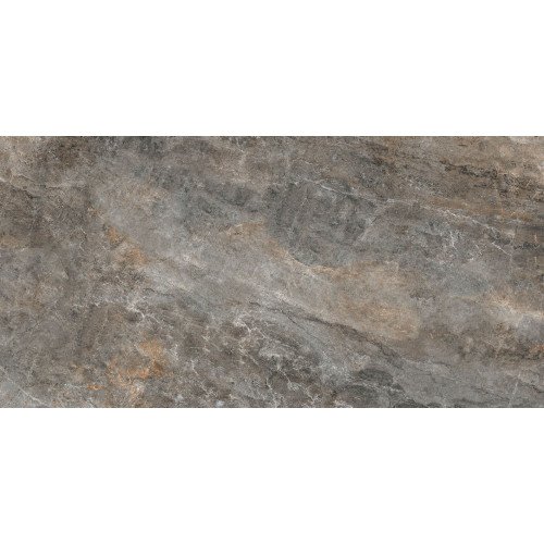 Marble-X Керамогранит Аугустос Тауп K949750LPR01VTET 60x120 Vitra