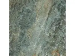 Marble-X Керамогранит Аугустос Тауп K949764LPR01VTE0 60х60