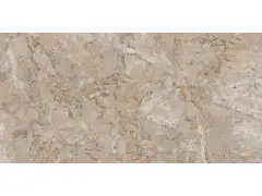 Marble-X Керамогранит Дезерт Роуз Терра K949749LPR01VTET 60x120 Vitra