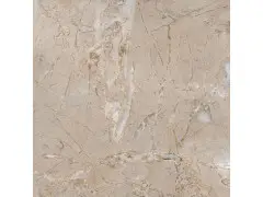 Marble-X Керамогранит Дезерт Роуз Терра K949763LPR01VTE0 60х60 Vitra