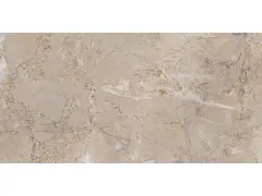 Marble-X Керамогранит Дезерт Роуз Терра K949810FLPR1VTST 60x120 Vitra