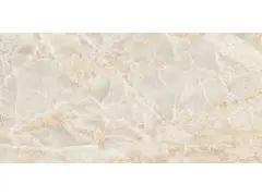 Marble-X Керамогранит Скайрос Кремовый K949748LPR01VTET 60x120 Vitra