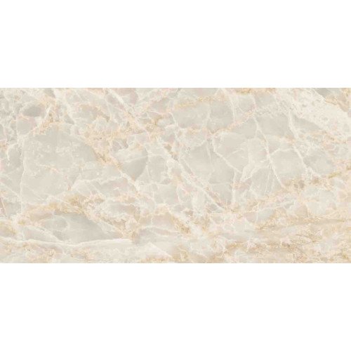 Marble-X Керамогранит Скайрос Кремовый K949748LPR01VTET 60x120 Vitra