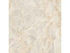 Marble-X Керамогранит Скайрос Кремовый K949762LPR01VTE0 60х60