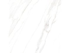 Marmori Керамогранит Calacatta Белый K947000FLPR 60x60