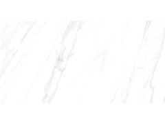 Marmori Керамогранит Calacatta Белый K947021FLPR 60x120 Vitra