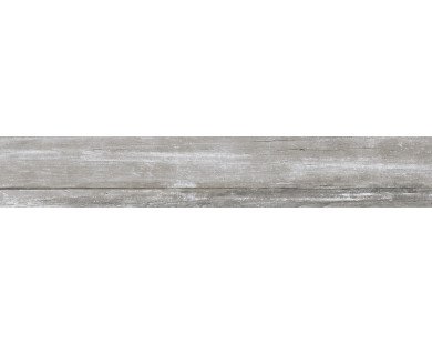 Milos Керамогранит серый F52190 15х90