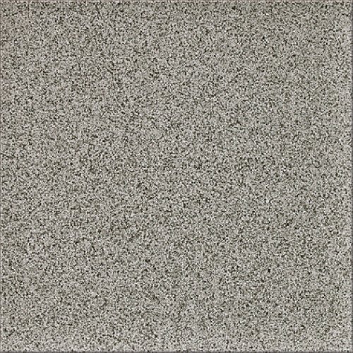 Milton глаз, керамогранит серый (C-ML4P092D) 32,6x32,6