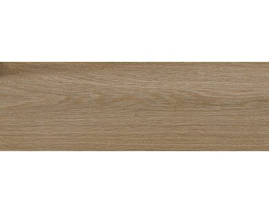 Monate Керамогранит бежевый 6064-0483 20х60