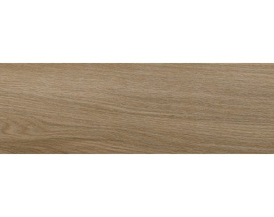 Monate Керамогранит бежевый 6064-0483 20х60