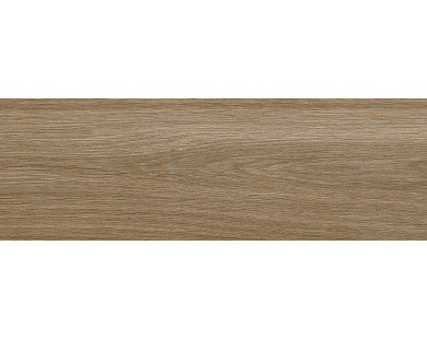 Monate Керамогранит бежевый 6064-0483 20х60