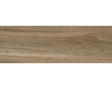 Monate Керамогранит бежевый 6064-0483 20х60