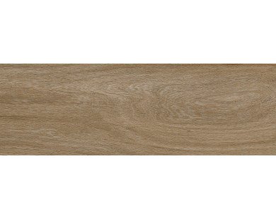Monate Керамогранит бежевый 6064-0483 20х60