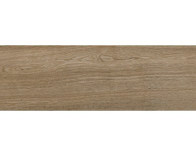 Monate Керамогранит бежевый 6064-0483 20х60