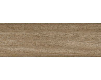 Monate Керамогранит бежевый 6064-0483 20х60