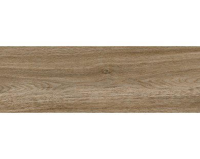 Monate Керамогранит бежевый 6064-0483 20х60