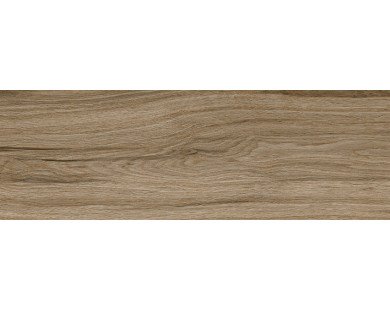 Monate Керамогранит бежевый 6064-0483 20х60