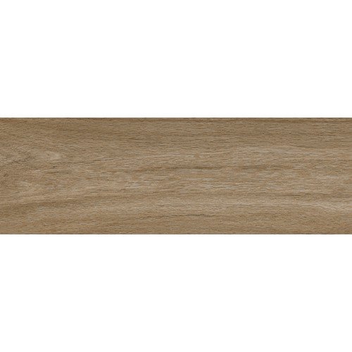 Monate Керамогранит бежевый 6064-0483 20х60