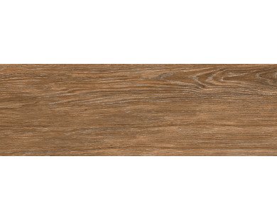 Monro Marrone Керамогранит коричневый 19,7х60 Mатовый Карвинг