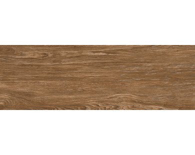 Monro Marrone Керамогранит коричневый 19,7х60 Mатовый Карвинг