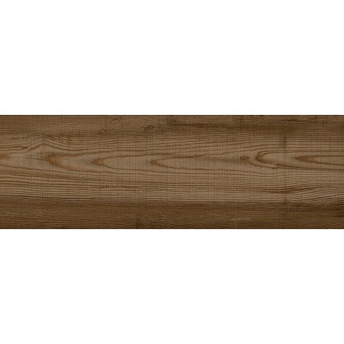 Nicoletti Керамогранит коричневый 6264-0077 19,9х60,3