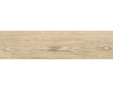 Oak Керамогранит янтарный OK 0054 15х60 Laparet
