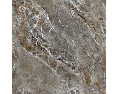 Ocean Singular Graphite Керамогранит графитовый 60х60 Полированный