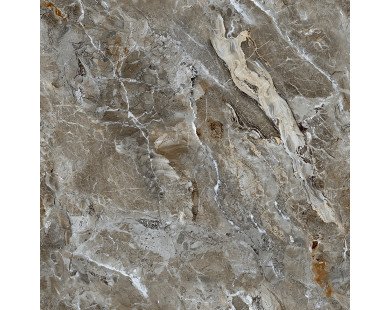 Ocean Singular Graphite Керамогранит графитовый 60х60 Полированный