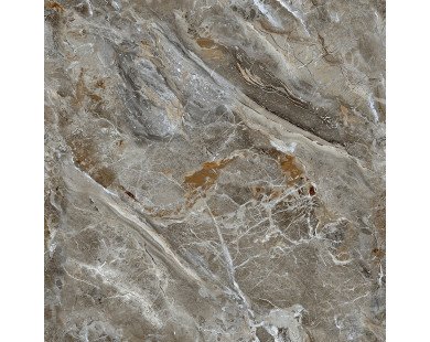 Ocean Singular Graphite Керамогранит графитовый 60х60 Полированный