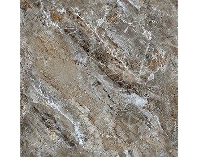 Ocean Singular Graphite Керамогранит графитовый 60х60 Полированный